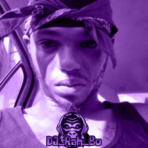 Knuccl Loc - Whip (Screwed and Chopped By DJ_Rah_Bo).mp3