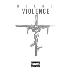 NZENG - VIOLENCE