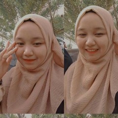 DJ BALIK KANAN WAE - HAPPY ASMARA.mp3