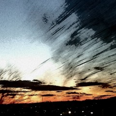 Notam of Sunset
