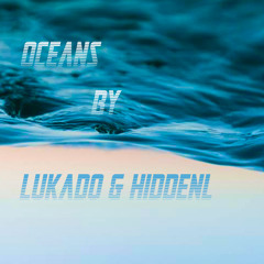 Oce2020 : Lukado & HiddenL - Time Glitch (Original Mix)[Amapiano]