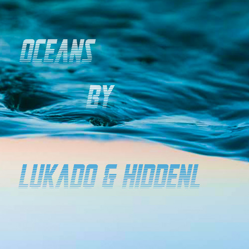 Oce2020 : Lukado & HiddenL - Time Glitch (Original Mix)[Amapiano]