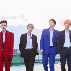 KBS 콘서트 문화창고 26회 더 로즈(The Rose) - Marry you(M4A_128K).m4a