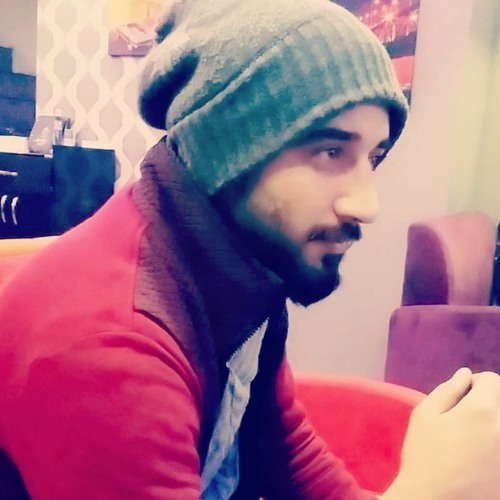khiljimix❤✌