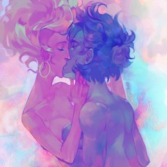 puzzle piece (happy birthday!).mp3