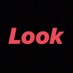 look
