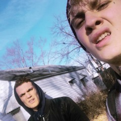 #FREETHEHOMIE (Prod. Wetflex 3000)