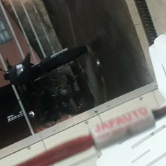 FESTA NA MINHA GOMA_ HOJE É SEXTA-FEIRA - MC P