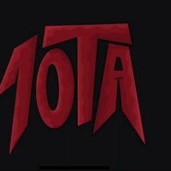 10ta-dumb ass niggaz