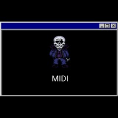 VeneNium V2 (MIDI release) (By megalo midi team)