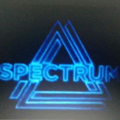 SPECTRUM - Showtime