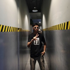 Day. 1 BALINESE TRACK!! NIAR NEIR NOER!! DJ IndraMorenazz™[CRDJ]