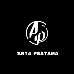 TRIPPY - DJ ARYA PRATAMA ON THE MIX
