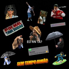 MAGIA DA DZ7 - MC Kal, MC HS e MC Murilo (DJ RN) Lançamento 2020 #Mandelao