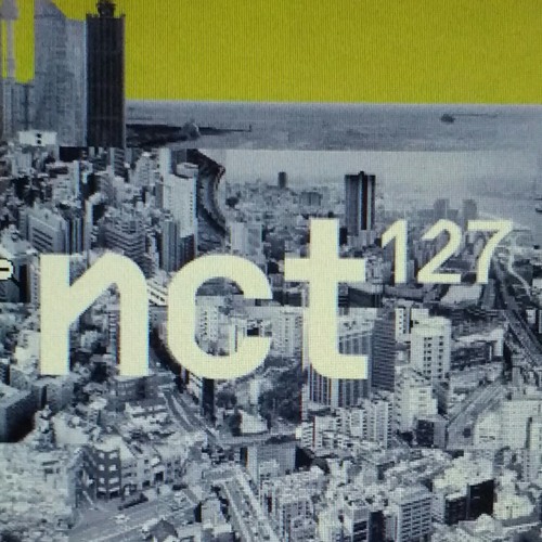 Stream NCT 127 - City 127 by Full-Sun | Listen online for free on SoundCloud
