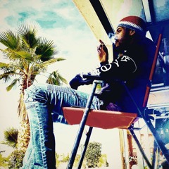 Speakin on my name
