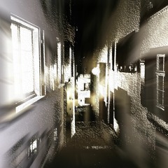 o0oo [ft. AMOR FATI]