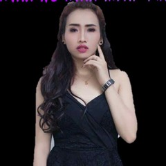 TERLALU SADIS 2020 DJ YUNIKO X DJ KESIMUJE