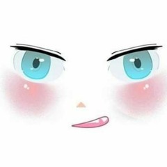 y2mate.com - Đa Đa Đa Remix - Nhạc Gây Nghiện TikTok Trung Quốc __ Plus Remix_XoP88LIb2AA.mp3