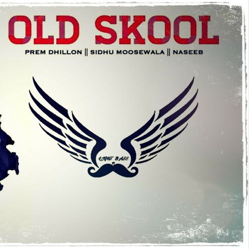 Stream Old Skool Dholmix - Light Bass11- Sidhu Moose wala - Prem Dhillon.mp3  by Light Bass11 | Listen online for free on SoundCloud