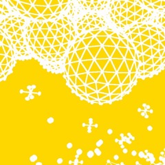 Honeypot