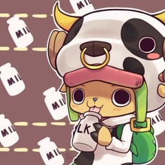 Chopper - Present