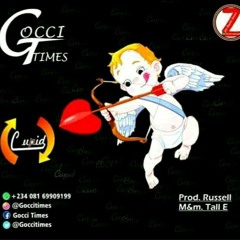 Gocci Times - Cupid.mp3