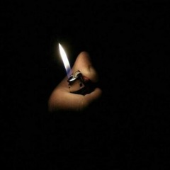 addict-SOG-Awesome Mix nnn.mp3