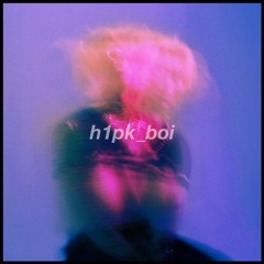 씨잼 (CJAMM) - 왈 (cover) [reProd. West Sound]