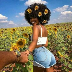 Lil