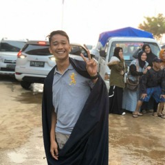 [STIL COMUNITY& RDR47] -  MAKKACIO NE MALLEPE'E 2020💃 #REQ FAHMI_ALFATH