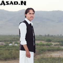 Dunya_Se_Tujhko_Chura_Ke_Dj___Nagpuri_Style__Dj_Mihir_Santari__(128kbps).mp3