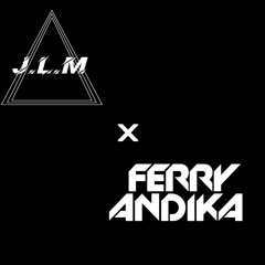 SING ADE KATA MABUK ! [ DJ SEPARUHKU X DJ CENDOL DAWET ] - DJ J.L.M FT DJ FERRY ANDIKA