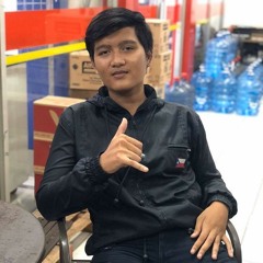 Happy party vol2 DELON JUNIOR!!! -Dj AdivaHerz!