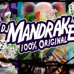 MONTAGEM - TRETA EM TRETA 2 (DJs Mandrake e Luan P(MP3_70K).mp3