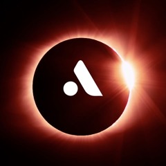 Solar System