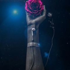 Luxor-Чужая женщина