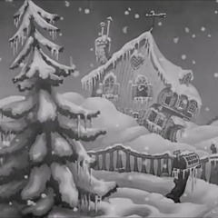 Dj Quads - Fun Time ( Official Audio )