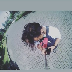 Andmesh - Kumau Dia _ Jungle Dutch _ Mix By AndrewGAP.mp3