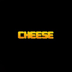CHEESE(ft.TOP CVT)[Prod.Kido K]