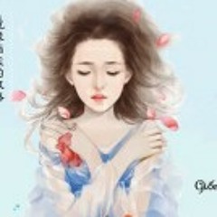 Niên luân thuyết