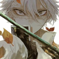 Demon Slayer: Kimetsu no Yaiba OST - Flashback