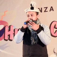 Hazar Dufi-e-lai Mee Ass apilan|Azeem Hunzai| Unplugged Jamming
