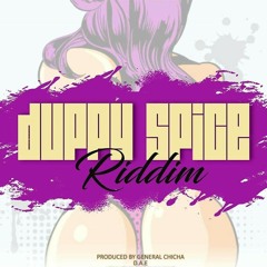 Venomous[Fire_P]-_Weh_Try_Run_Go_[DUPPY_SPICE_RIDDIM]1.mp3