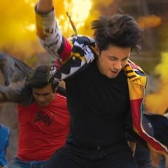 MELA LOOT LIYA | ALI ZAFAR | PSL V 2020