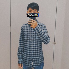 DOMLOUNGMI - Party Started Funky MIX - FKM Team (Official).mp3