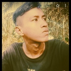 Dj_TERBARU_SElOW,_BIARKAN__SEMUA_BERLALU,_M4a 2020