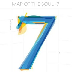 UGH!, 00:00 (Zero O'clock), Inner Child, Friends