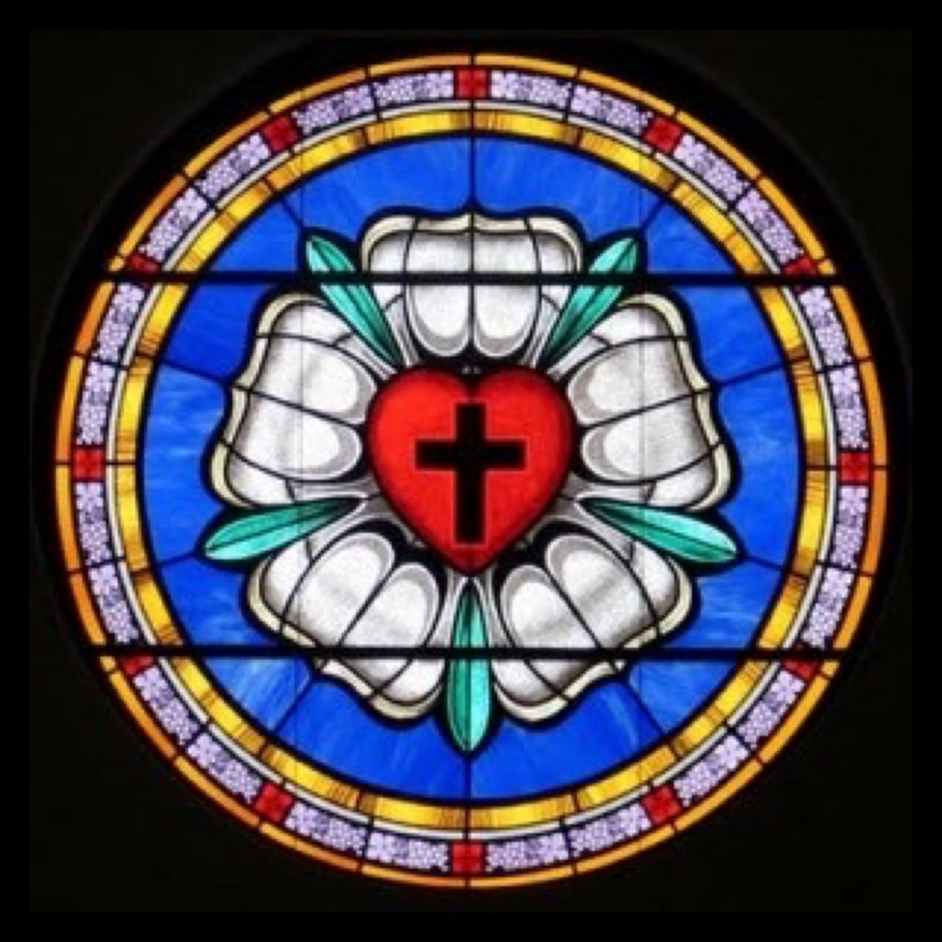 First Sunday in Lent (March 1, 2020) episode artwork