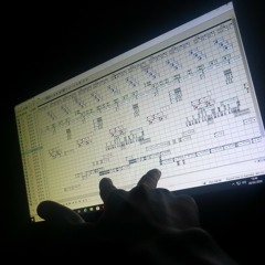 DJ 2R FEAT. MC'S RENNAN, SACI & BRUNA ALVES - ELA BRINCA PRA CARALHO